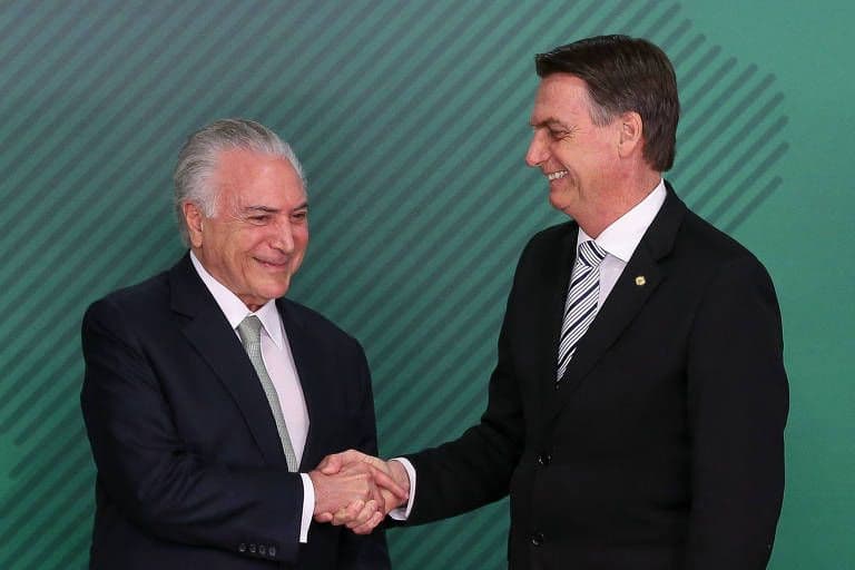 PT e seus economistas permanecem presos ao Keynesianismo de quermesse