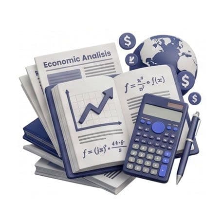 Estudos