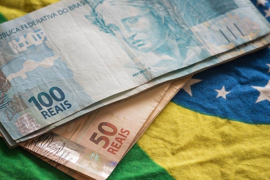 Aprender com os êxitos