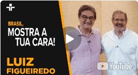 Chegou a era do recontrole no direito administrativo?