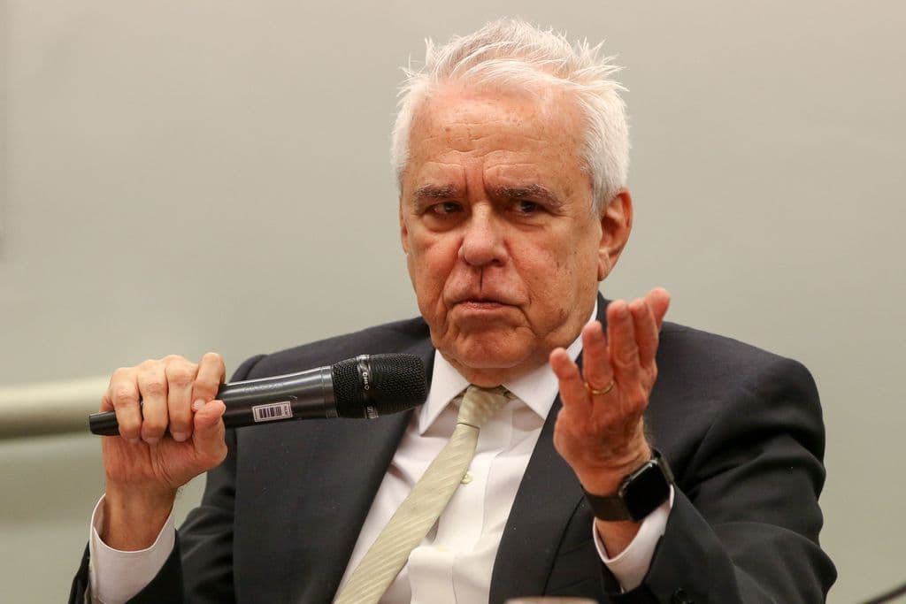 Bom exemplo do Ceará