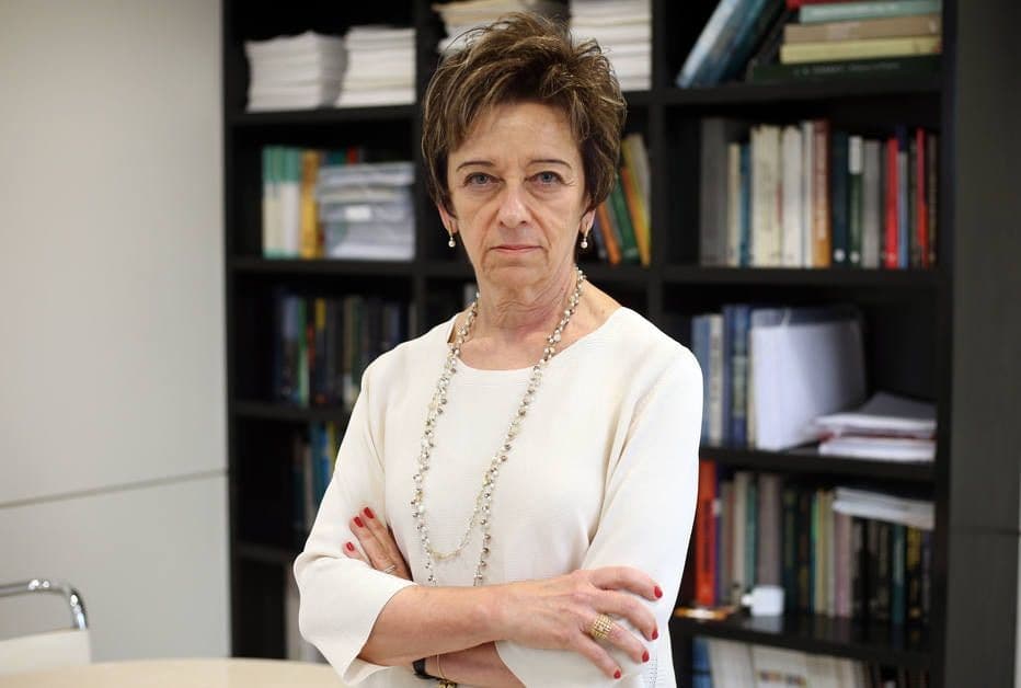 O PIB e a necessária valorização dos afazeres domésticos