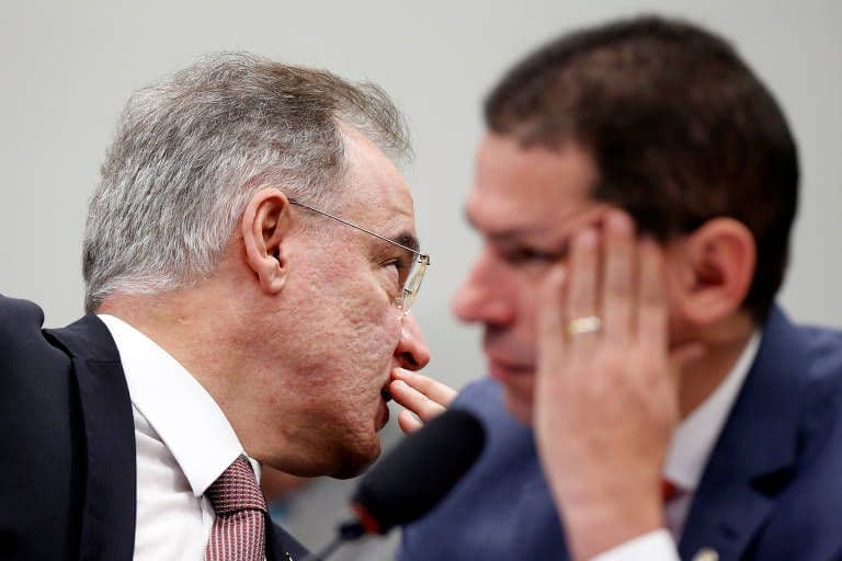Má ideia fora de lugar