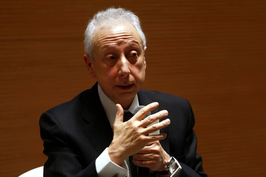Há limite para a taxa básica de juros?