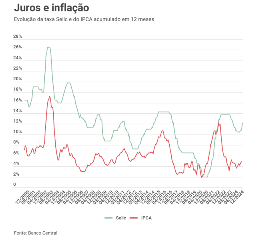 Filosofia homérica