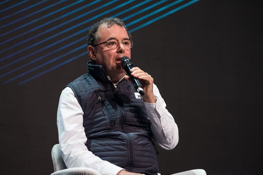 Em carta ao FMI, líderes da América Latina destacam papel fiscal na recuperação